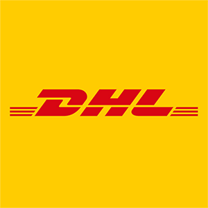 DHL Kargo 0 Şubeleri